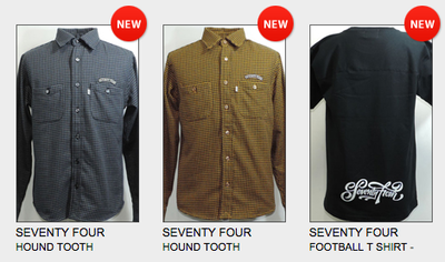 スクリーンショット 2016-03-29 20.39.54.png